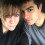 Coralie et Cyril