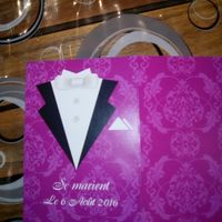 Youpiiii....on les à reçus!!!! - 3