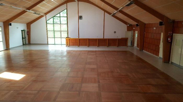 Salle - 4