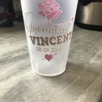 Ecocup - cupkiller - 2