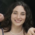 Margo