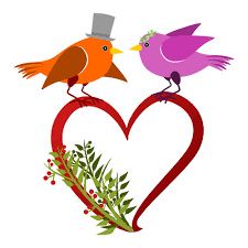 Petits présents pour la table des enfants 3