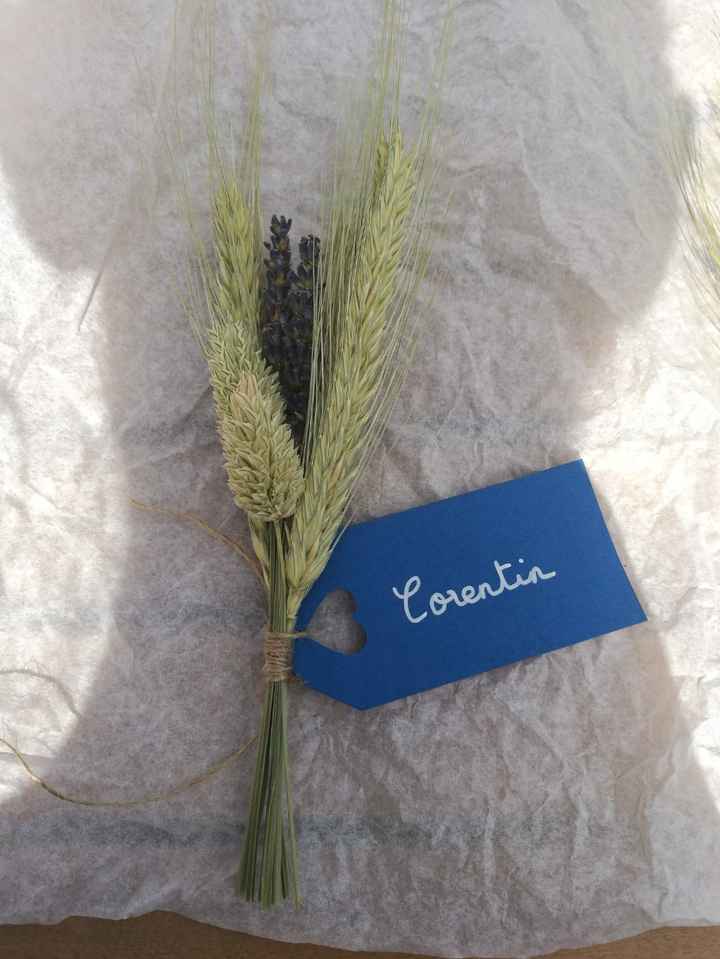 Retour d'expérience : quelle taille de vase ? - 1