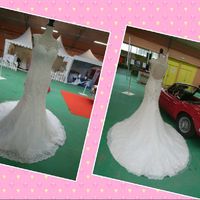 Mes prestataires à gueugnon - 1