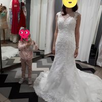 Mes prestataires à gueugnon - 1