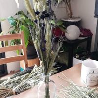 Retour d'expérience : quelle taille de vase ? - 2