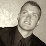 Benoit