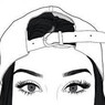 Safia