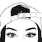Safia