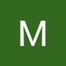 Marjorie