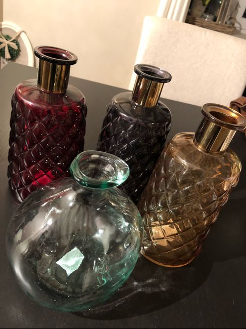 nos achats action ~ aliexpress ~ wish - 1