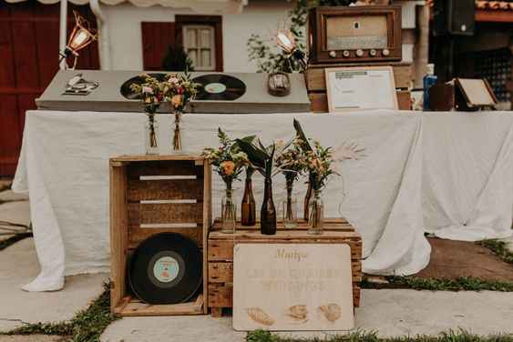 Prix du vin 🍾 - 1