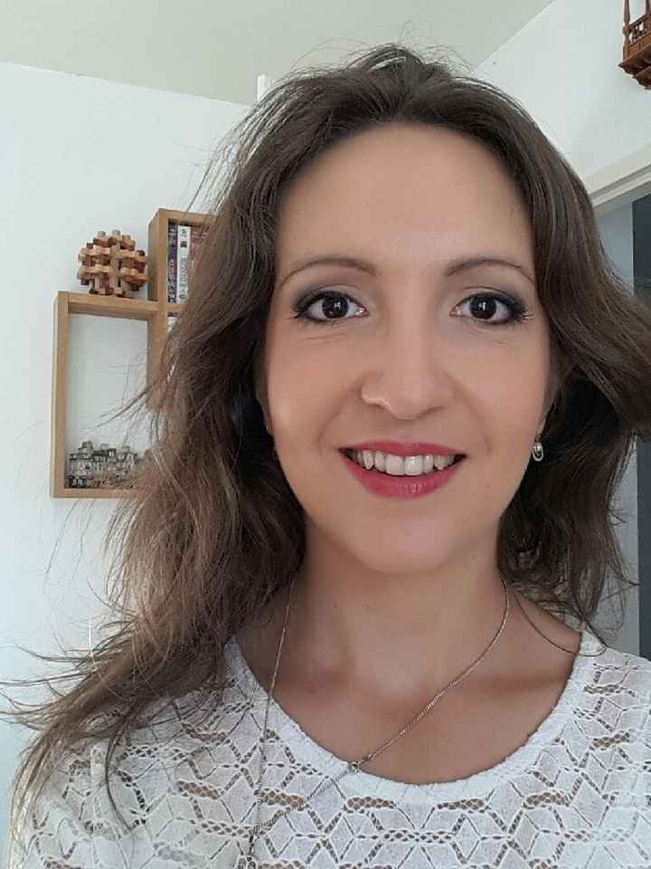 Besoin de vos avis - 1