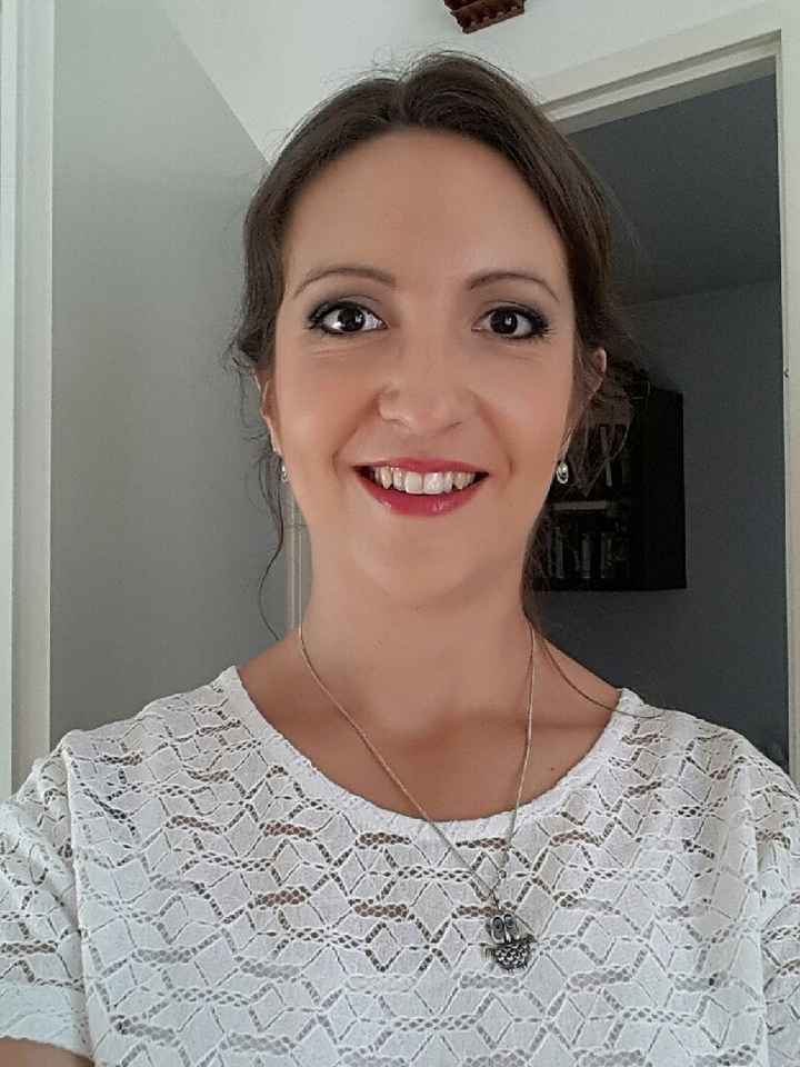 Besoin de vos avis - 2