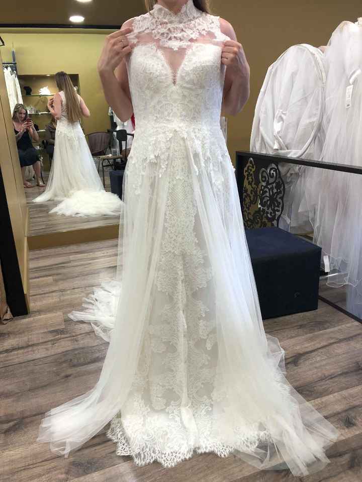 Boutique Noce Blanche