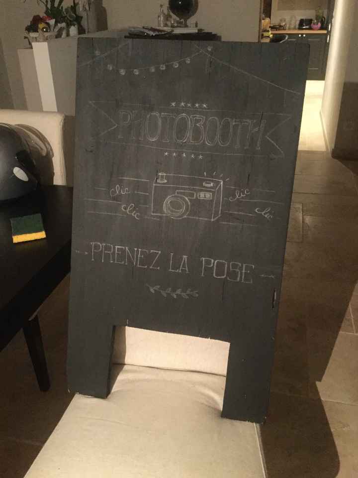 Dans un 1 an tout pile ♥️ - 2