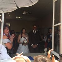 Notre 14 juillet - 1