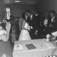 Notre 14 juillet - 2