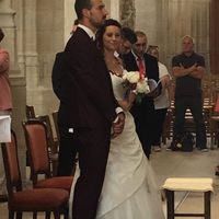 Notre 14 juillet - 3