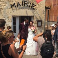 Notre 14 juillet - 4