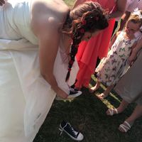 Notre 14 juillet - 5