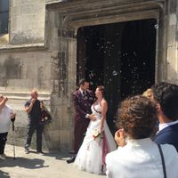 Notre 14 juillet - 6