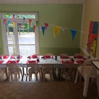 Notre 14 juillet - 10