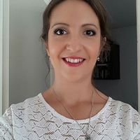 Besoin de vos avis - 2