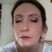 Besoin de vos avis - 3