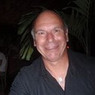 Philippe