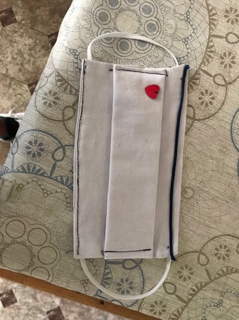 Voilà c’est fait ! 3