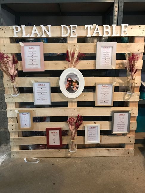 J-18 clôture des livrets de messe 3