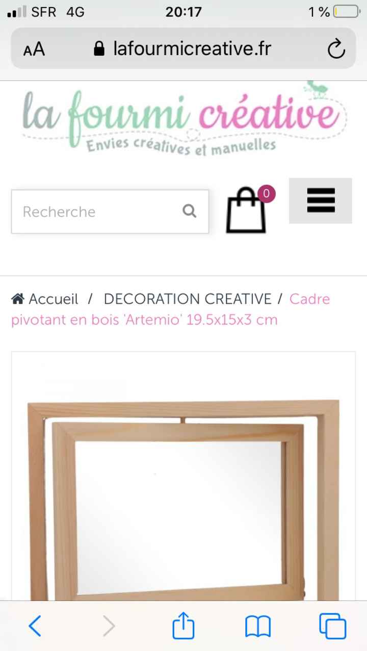 Mode d’emploi photobooth 📸 - 1