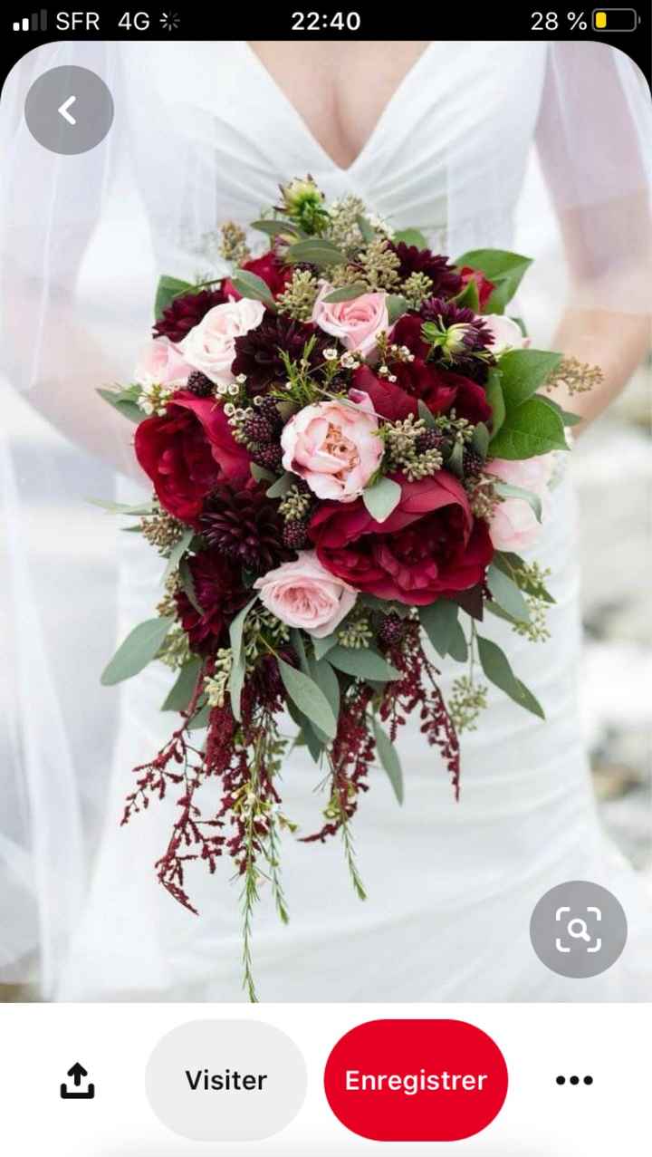 Inspis décos & florales 🌿💐🌷 - 1