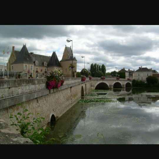 Mairie - 2