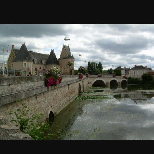 Mairie - 2