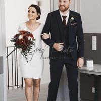 çA y est nous avons reçu nos photos 🥰 - 1