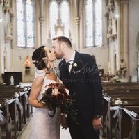 çA y est nous avons reçu nos photos 🥰 - 3