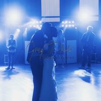 çA y est nous avons reçu nos photos 🥰 - 4