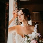 Victoria