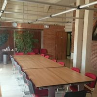 Mairie réservé !!! - 2