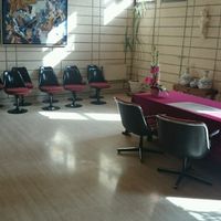 Mairie réservé !!! - 3