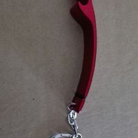 Cadeau invité homme - 1