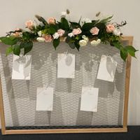 Derniers préparatifs j-4 - 2