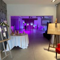 29.08.2020 🤍💍 - 1