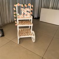 29.08.2020 🤍💍 - 2