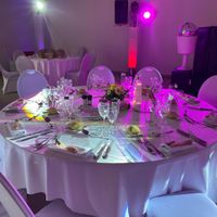 29.08.2020 🤍💍 - 3