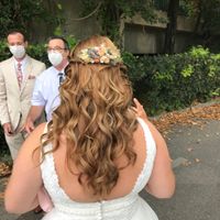 29.08.2020 🤍💍 - 4