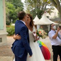 29.08.2020 🤍💍 - 5