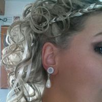 Dernier essayage de robe ... - 3